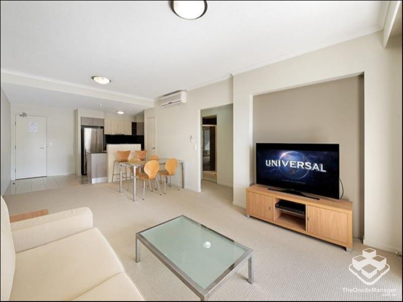 rental property Gold Coast