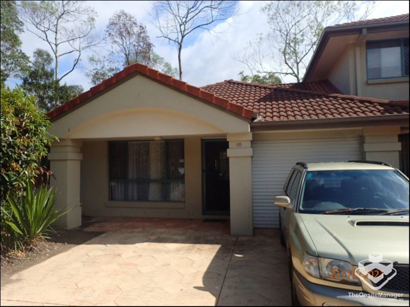 rental property Gold Coast