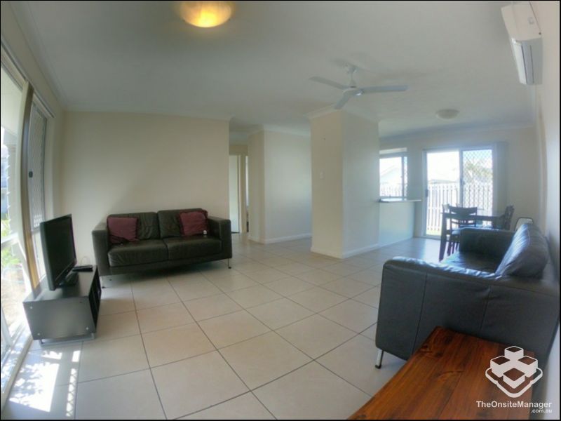 rental property Gold Coast