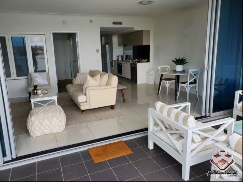 rental property Gold Coast