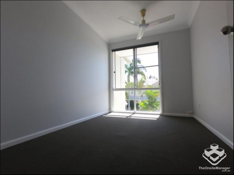 rental property Gold Coast