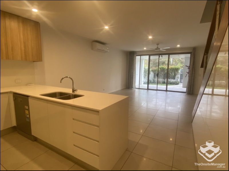 rental property Gold Coast