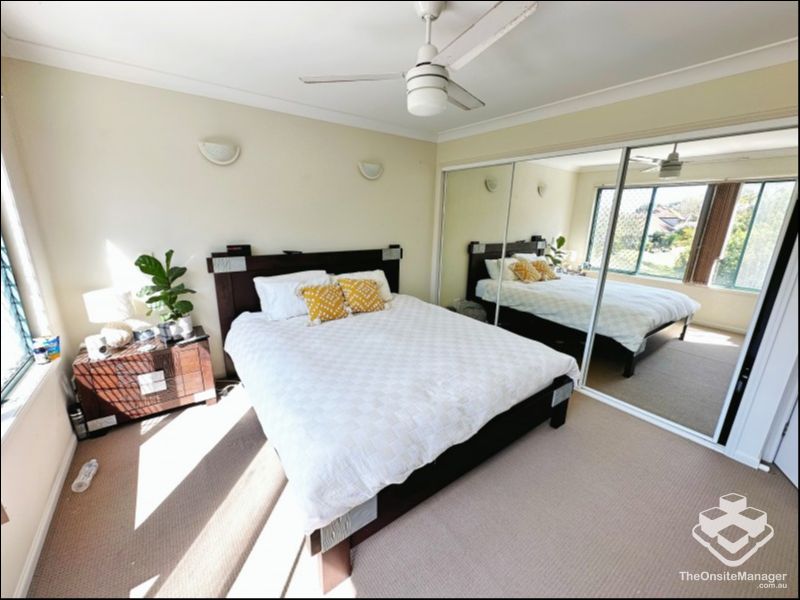 rental property Gold Coast