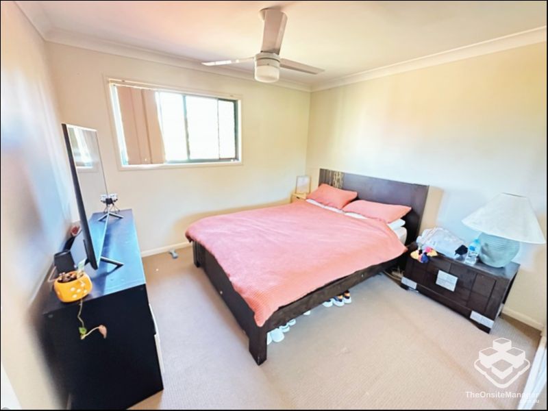 rental property Gold Coast