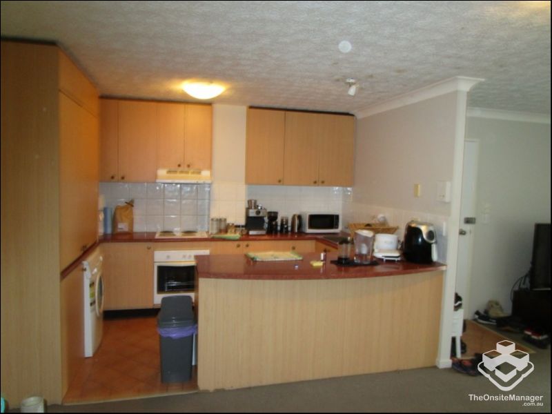 rental property Gold Coast