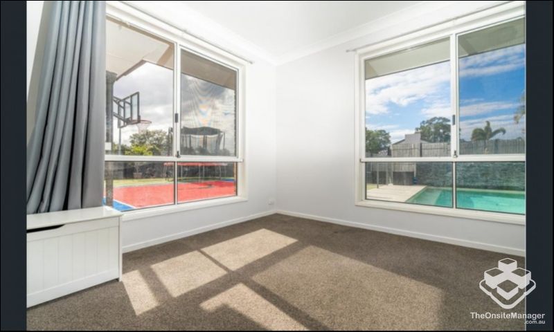 rental property Gold Coast