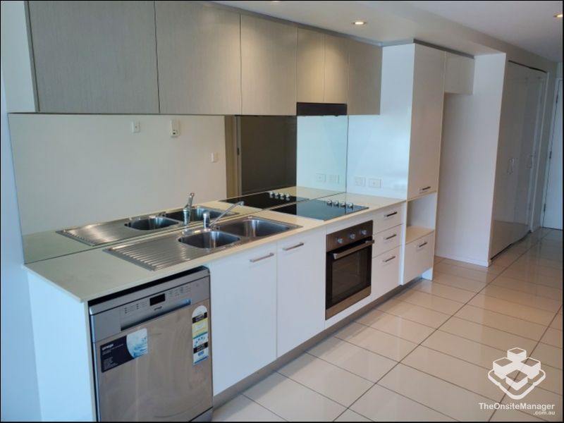 rental property Gold Coast