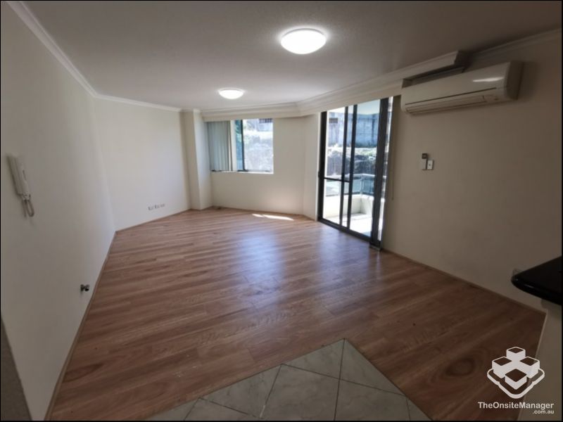 rental property Sydney