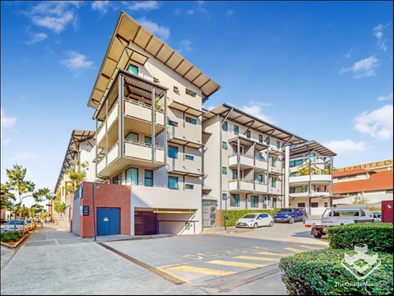 real estate Brisbane