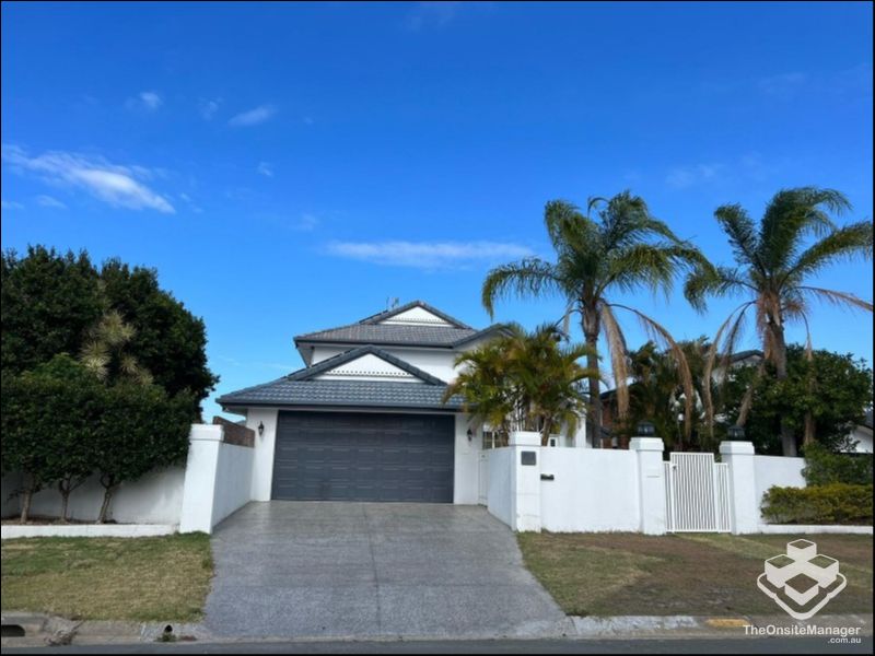 rental property Gold Coast