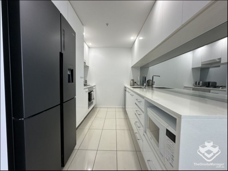 rental property Gold Coast