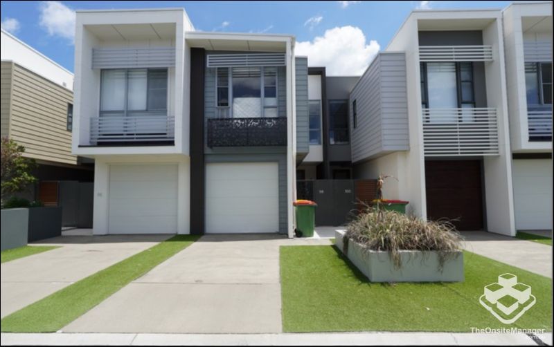 rental property Gold Coast