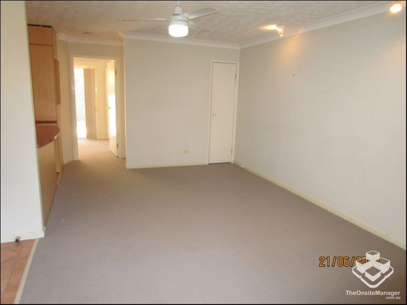 rental property Gold Coast