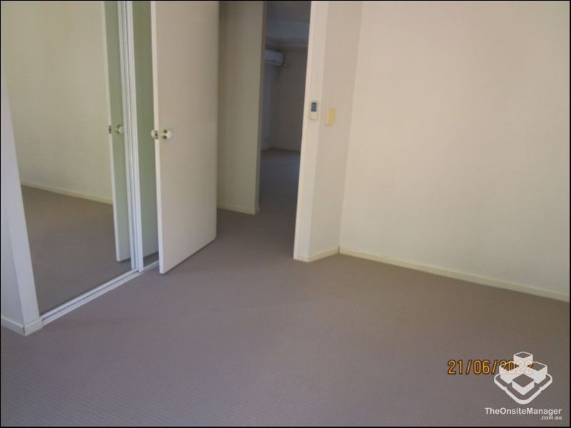 rental property Gold Coast