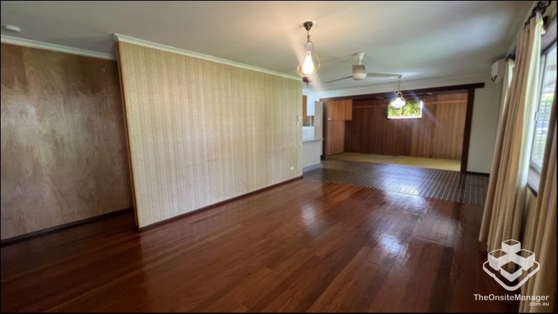 rental property Gold Coast