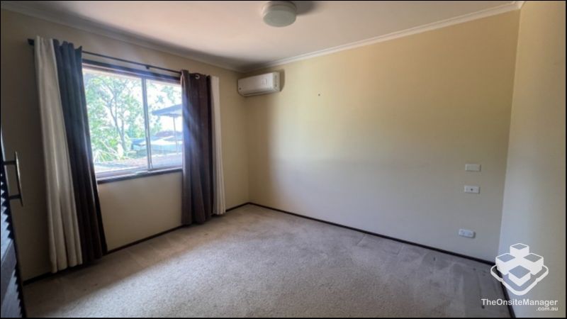 rental property Gold Coast