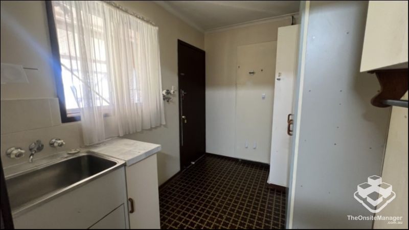 rental property Gold Coast