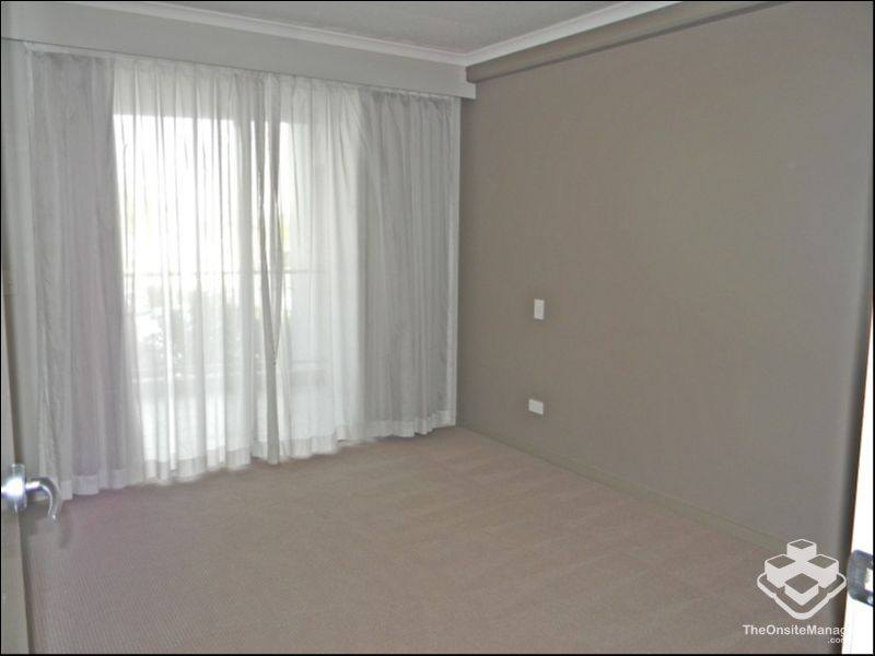 rental property Gold Coast