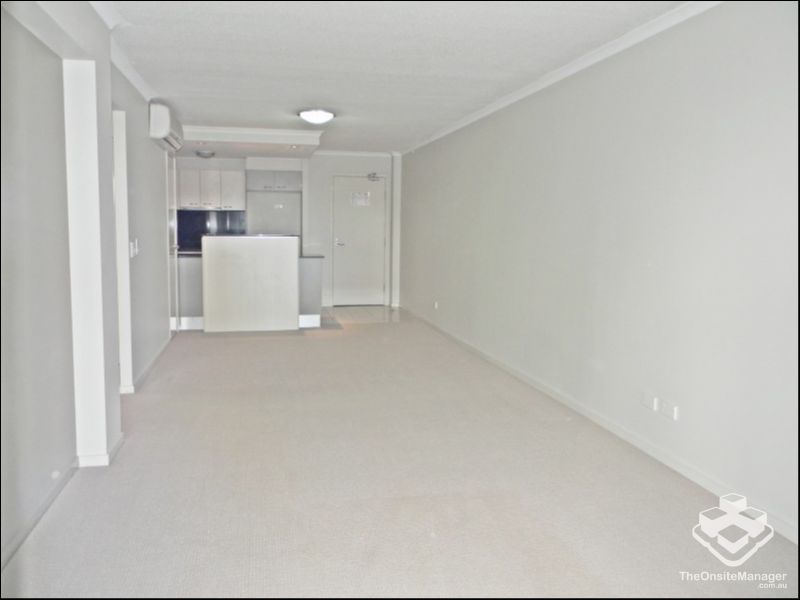 rental property Gold Coast