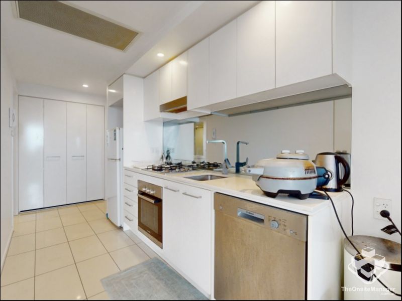 rental property Gold Coast