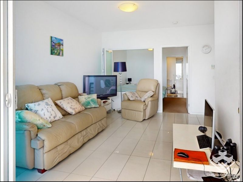 rental property Gold Coast