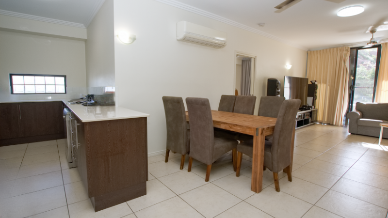 real estate Townsville