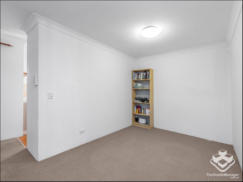 real estate Brisbane