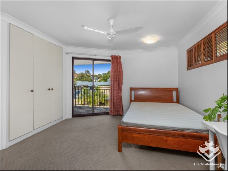 real estate Brisbane