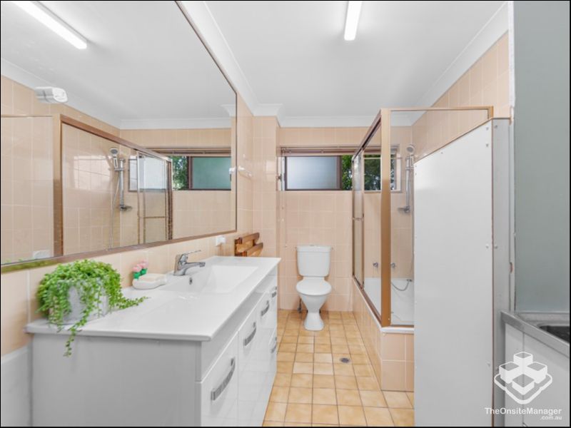 real estate Brisbane