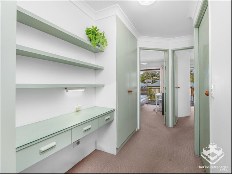 real estate Brisbane