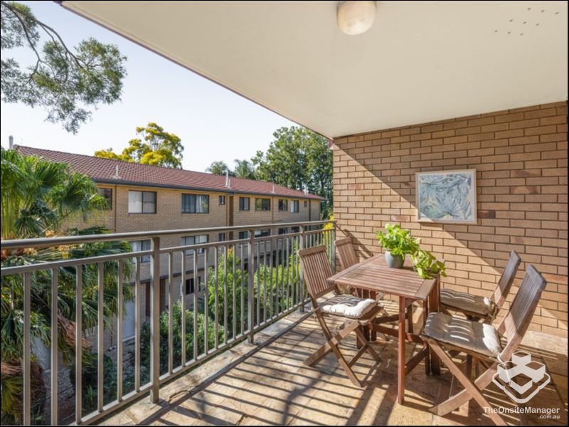 real estate Brisbane