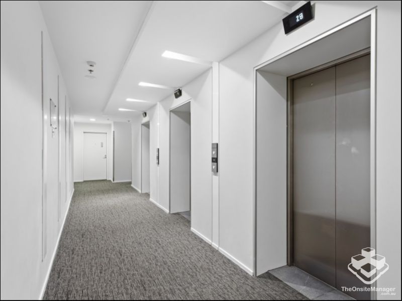 real estate Brisbane