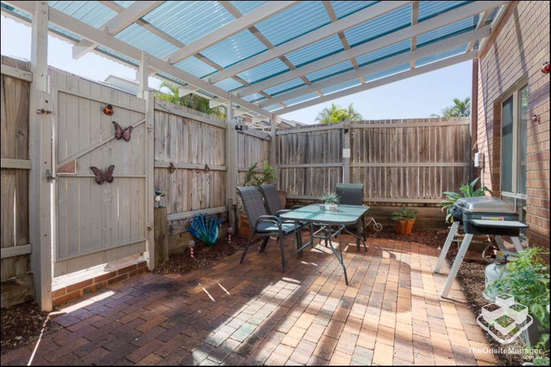 real estate Brisbane