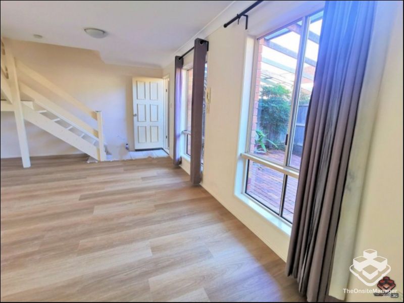 real estate Brisbane