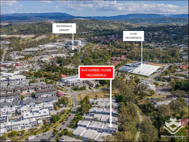 real estate Gold Coast