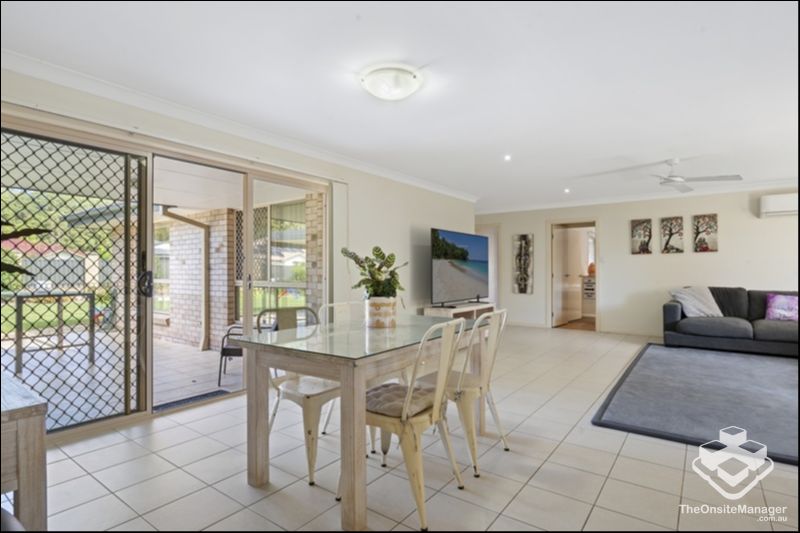 management rights Gold Coast