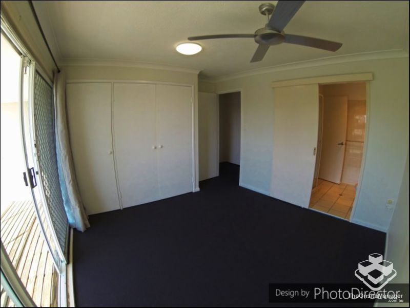 rental property Gold Coast