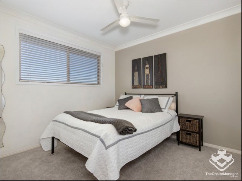 real estate Gold Coast