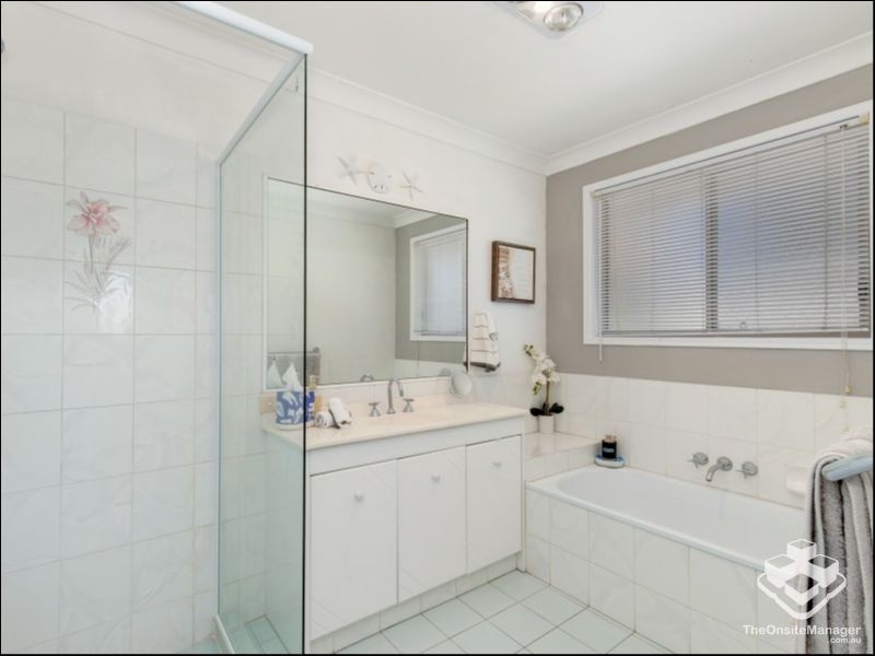 real estate Gold Coast