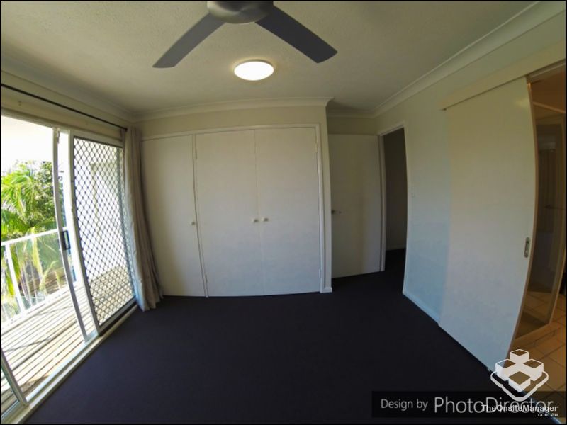 rental property Gold Coast