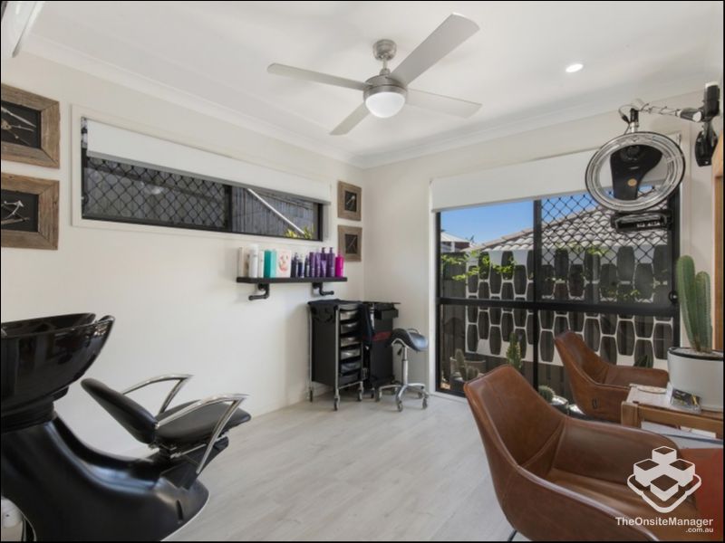 real estate Gold Coast