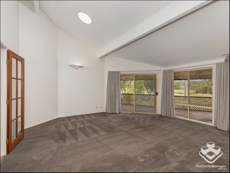 real estate Gold Coast