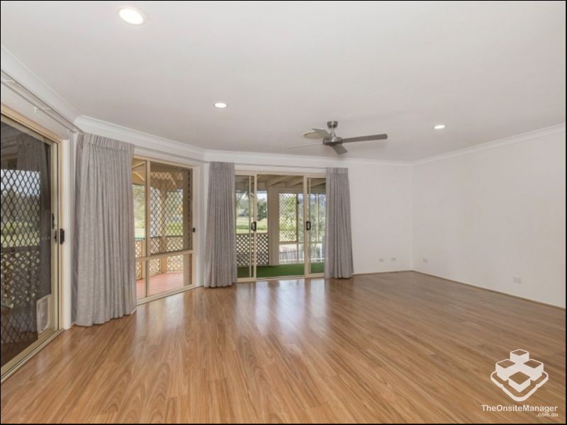 real estate Gold Coast