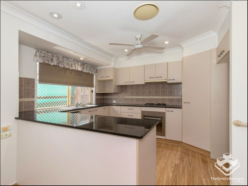 real estate Gold Coast