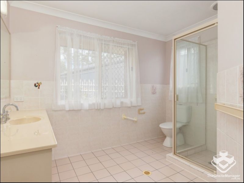 real estate Gold Coast