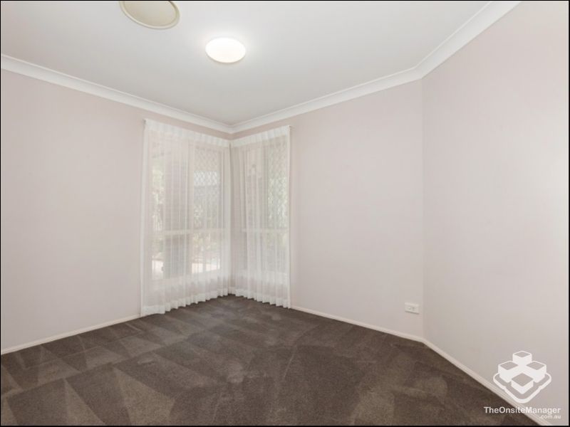 real estate Gold Coast