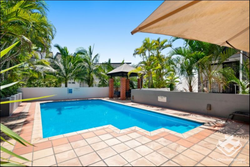 real estate Brisbane