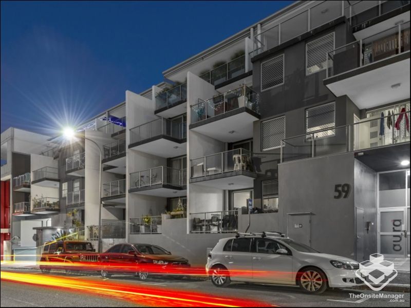 real estate Brisbane
