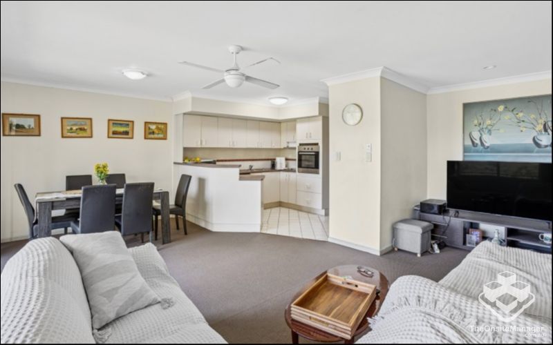 real estate Gold Coast