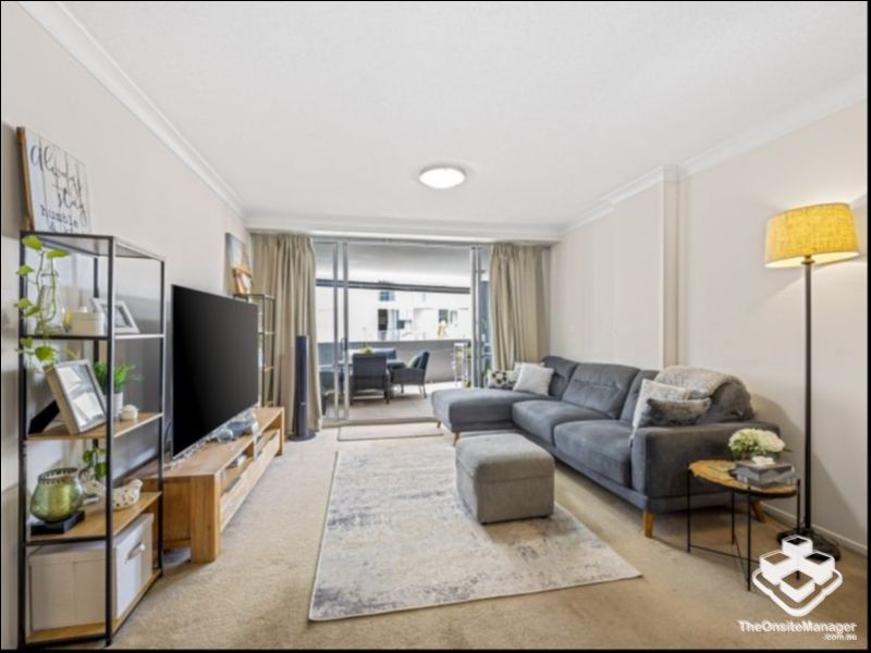 real estate Brisbane